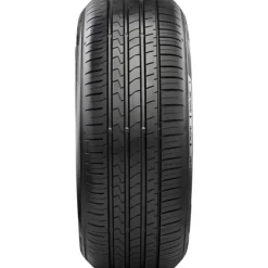 Falken Ziex ZE310 Ecorun