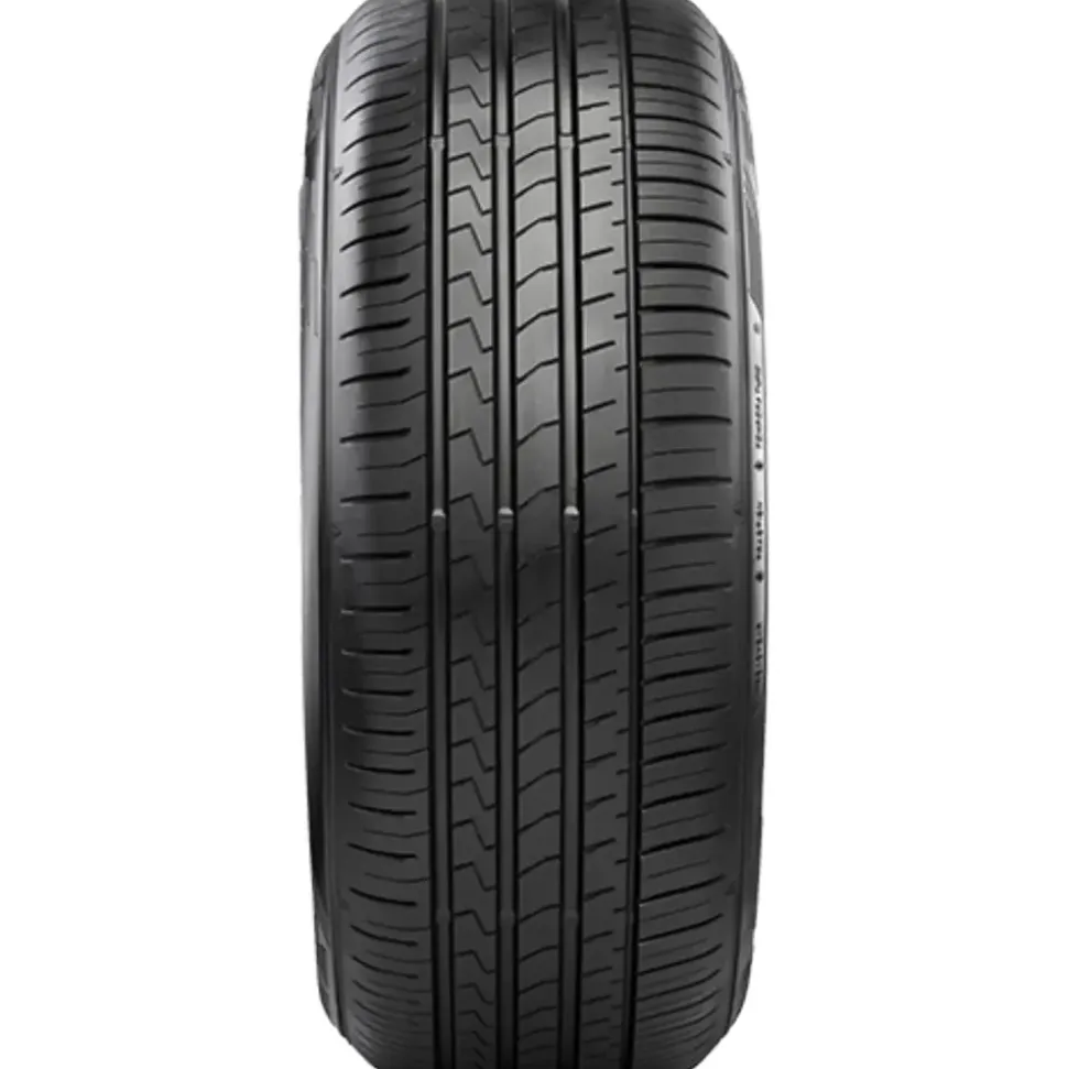 Falken Ziex ZE310 Ecorun
