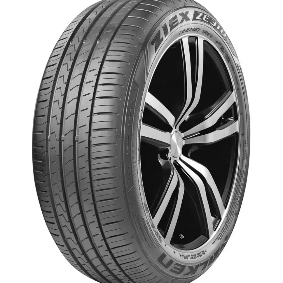 Falken Ziex ZE310 Ecorun