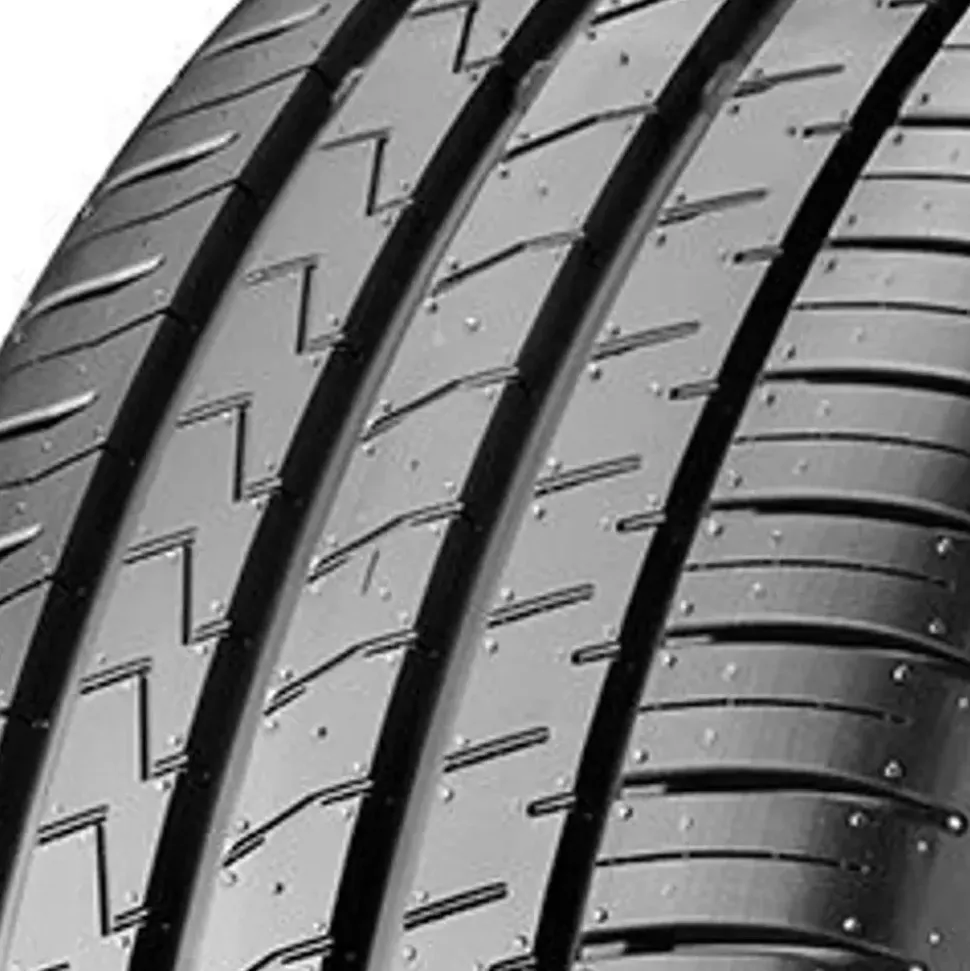 Falken Ziex ZE310 Ecorun