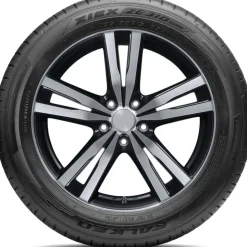 Falken Ziex ZE310 Ecorun