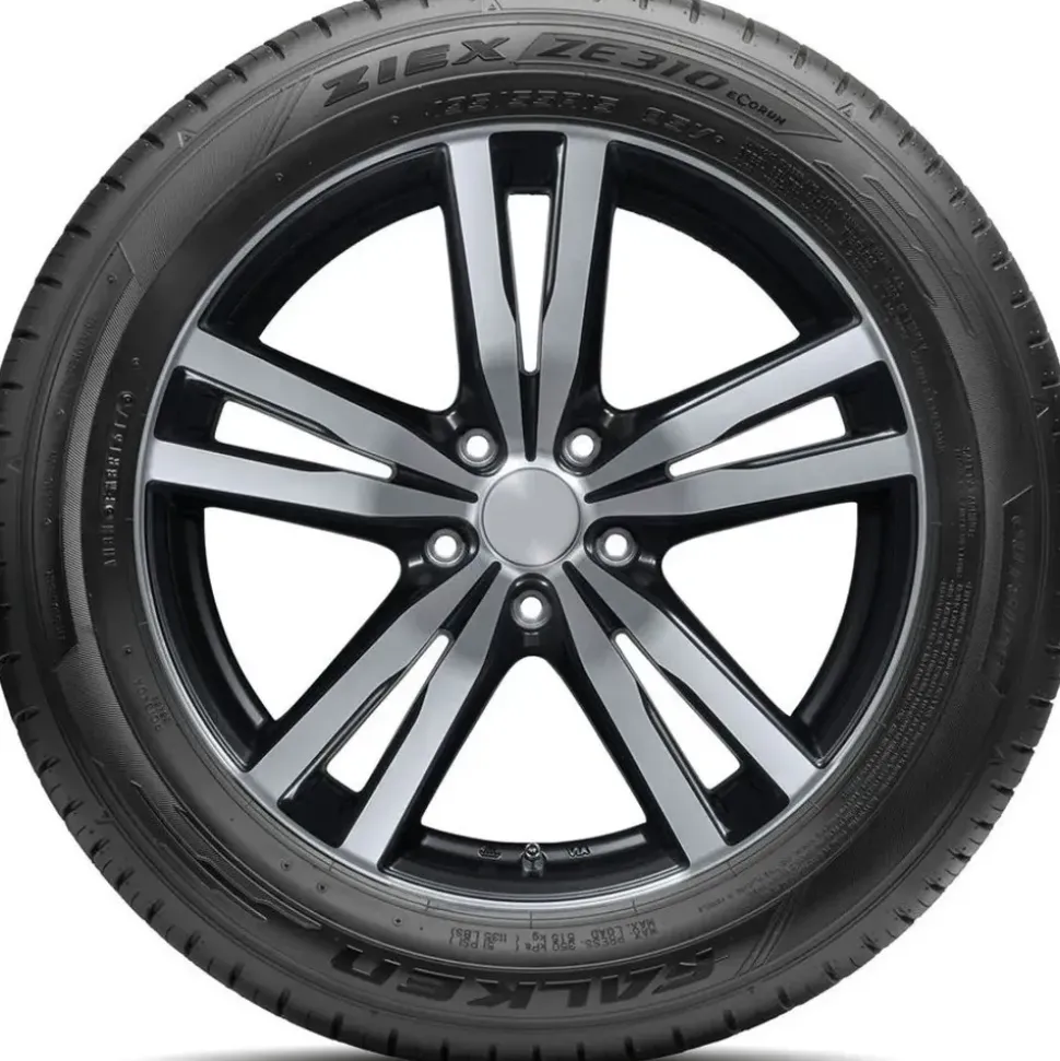 Falken Ziex ZE310 Ecorun
