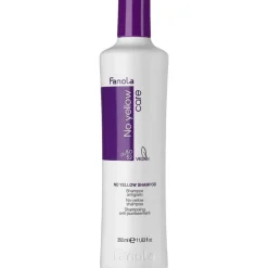 Fanola No Yellow 350 ml