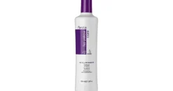 Fanola No Yellow 350 ml