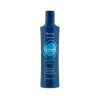 Fanola Wonder No Orange Shampoo