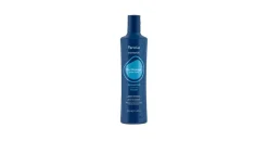Fanola Wonder No Orange Shampoo