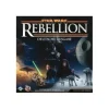 Fantasy Flight Games Star Wars Rebellion deutsche Version