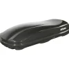 FARAD Marlin F3 680L Schwarz