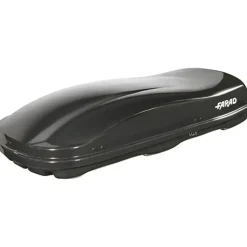 FARAD Marlin F3 680L Schwarz