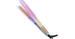 Farouk CHI Professional On the Edge Iron