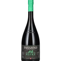 Fassbind Alte Birne 40,0% vol 0,7 l