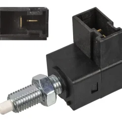 FEBI bilstein Bremslichtschalter 172034