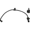FEBI bilstein 104919 Verschleißkontakt , 1 Stück
