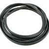 FEBI bilstein 06290 Windschutzscheibendichtung, 1 Stück