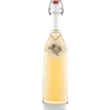 Fein-Brennerei Prinz Alte Haselnuss 41% vol 0,35 l