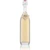 Fein-Brennerei Prinz Alte Haselnuss 41% vol 0,5 l