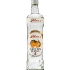 Fein-Brennerei Prinz Marillen-Schnaps 40,0% vol 0,7 l