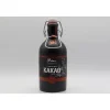 feinbrennerei thomas prinz gmbh feinbrennerei thomas prinz gmbh heuriedweg 30 88131 lindau Kakao Likör 37,7% Vol. 0,5 l