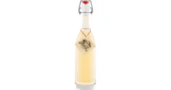 feinbrennerei thomas prinz gmbh feinbrennerei thomas prinz gmbh heuriedweg 30 88131 lindau Alte Williams-Christ-Birne 41% vol 0,2 l