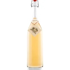 feinbrennerei thomas prinz gmbh feinbrennerei thomas prinz gmbh heuriedweg 30 88131 lindau Alte Marille 41% vol 0,2 l