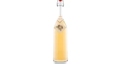 feinbrennerei thomas prinz gmbh feinbrennerei thomas prinz gmbh heuriedweg 30 88131 lindau Alte Marille 41% vol 0,2 l