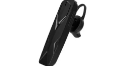 FELIXX Bluetooth mono