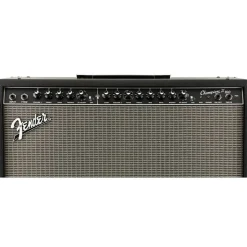 Fender Champion 100