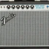 Fender 68 Custom Vibro Champ Reverb