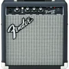 Fender Frontman 10G