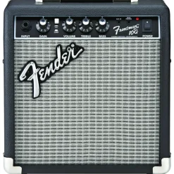 Fender Frontman 10G