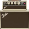 Fender Mini Tone Master