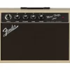 Fender Mini '65 Twin Amp