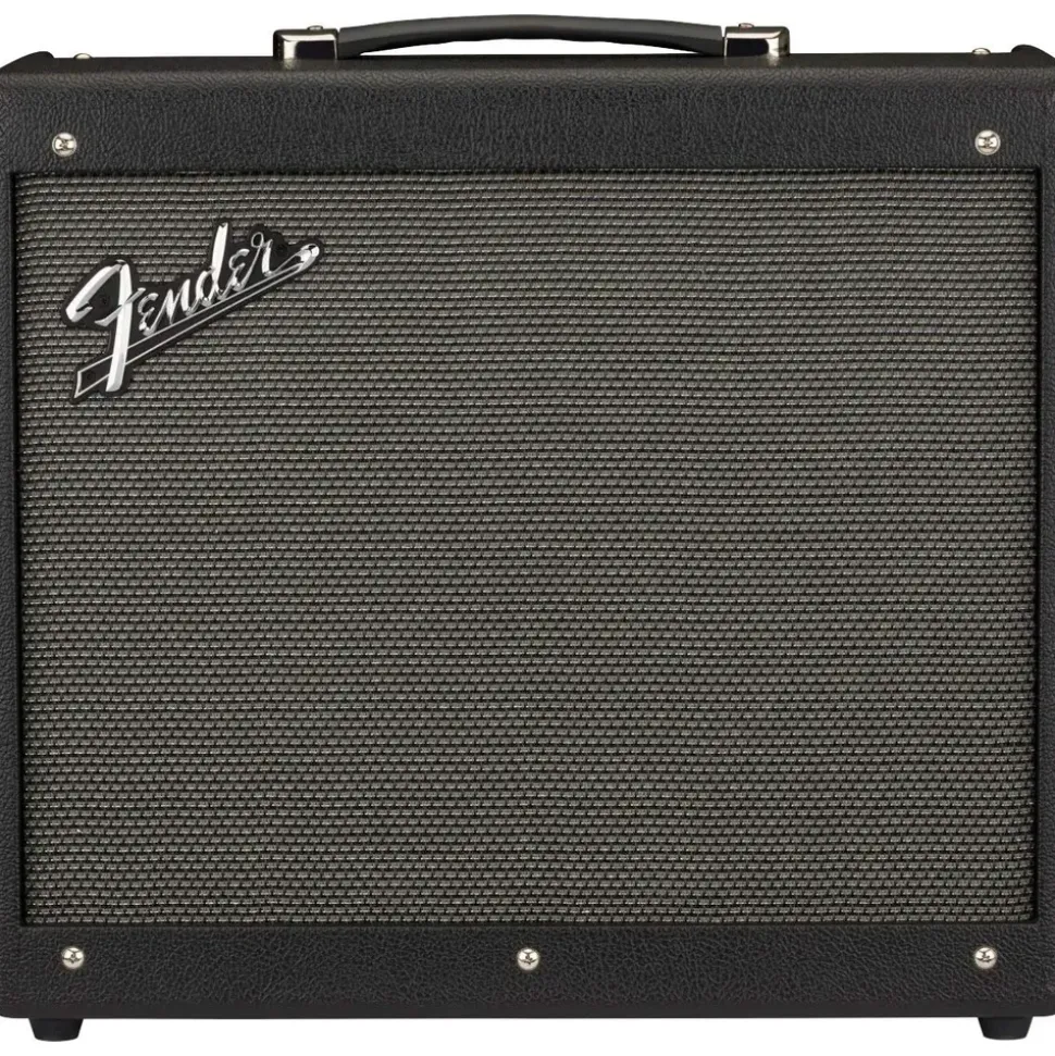 Fender Mustang GTX50