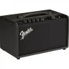 Fender Mustang LT40S