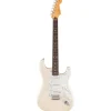 Fender Player II Modified Stratocaster RW OLP - E-Gitarre
