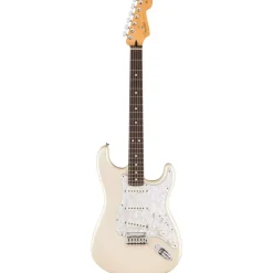 Fender Player II Modified Stratocaster RW OLP - E-Gitarre