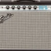 Fender '68 Princeton Reverb