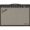 Fender Tone Master Deluxe Reverb