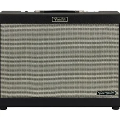 Fender Tone Master FR-12