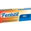 Fenistil Gel