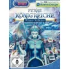 Ferne Königreiche: Winter Solitaire (PC)