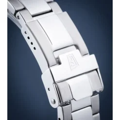 Festina Boyfriend F20603/1 Edelstahl 39,0 mm