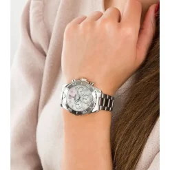 Festina Boyfriend F20603/1 Edelstahl 39,0 mm
