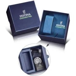 Festina Connected Full D