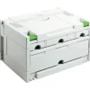 Festool Sortainer