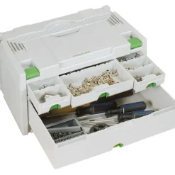 Festool Sortainer