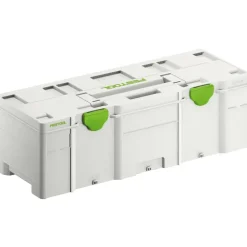 Festool Systainer3 XXL