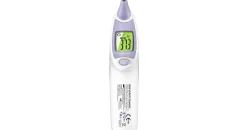 Fieberthermometer DT-886
