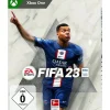 FIFA 23