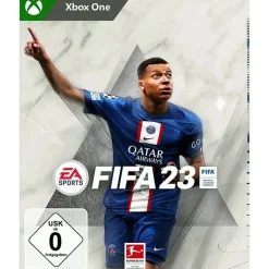 FIFA 23